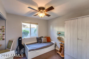 1529 W Keating Ave, Mesa, AZ 85202 photo 28