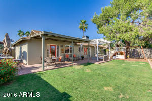 1529 W Keating Ave, Mesa, AZ 85202 photo 33