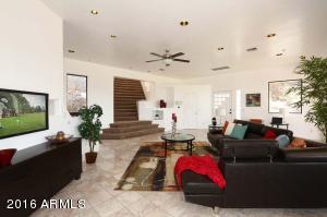 9926 N 16th Pl E, Phoenix, AZ 85020 photo 20