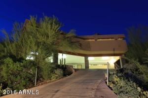 9926 N 16th Pl E, Phoenix, AZ 85020 photo 1