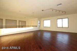 9926 N 16th Pl E, Phoenix, AZ 85020 photo 47