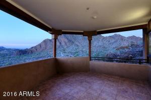 9926 N 16th Pl E, Phoenix, AZ 85020 photo 66