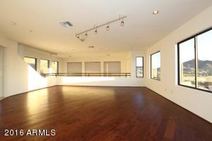 9926 N 16th Pl E, Phoenix, AZ 85020 photo 48