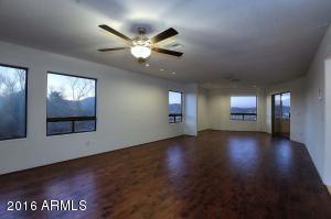9926 N 16th Pl E, Phoenix, AZ 85020 photo 68