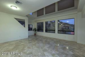 9926 N 16th Pl E, Phoenix, AZ 85020 photo 62