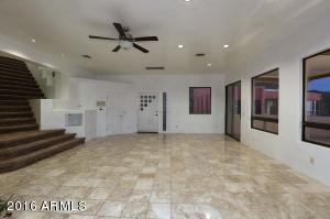 9926 N 16th Pl E, Phoenix, AZ 85020 photo 64