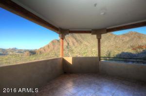 9926 N 16th Pl E, Phoenix, AZ 85020 photo 53