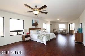 9926 N 16th Pl E, Phoenix, AZ 85020 photo 21