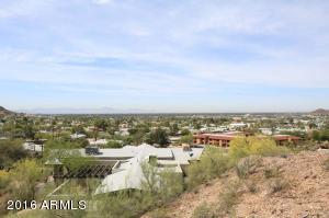 9926 N 16th Pl E, Phoenix, AZ 85020 photo 37