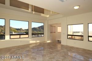 9926 N 16th Pl E, Phoenix, AZ 85020 photo 7