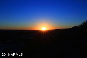 9926 N 16th Pl E, Phoenix, AZ 85020 photo 73
