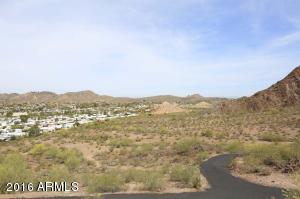 9926 N 16th Pl E, Phoenix, AZ 85020 photo 74