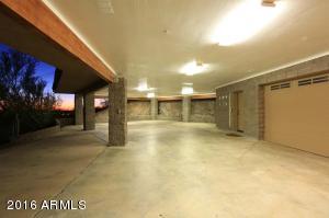 9926 N 16th Pl E, Phoenix, AZ 85020 photo 54