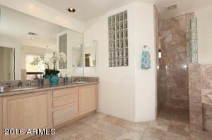 9926 N 16th Pl E, Phoenix, AZ 85020 photo 25