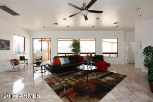 9926 N 16th Pl E, Phoenix, AZ 85020 photo 18