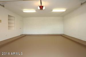 9926 N 16th Pl E, Phoenix, AZ 85020 photo 44