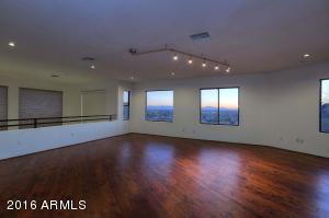 9926 N 16th Pl E, Phoenix, AZ 85020 photo 65