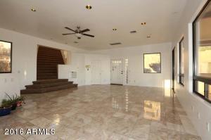 9926 N 16th Pl E, Phoenix, AZ 85020 photo 19