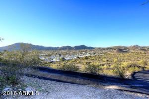 9926 N 16th Pl E, Phoenix, AZ 85020 photo 71