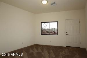 9926 N 16th Pl E, Phoenix, AZ 85020 photo 34
