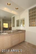 9926 N 16th Pl E, Phoenix, AZ 85020 photo 29