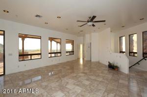 9926 N 16th Pl E, Phoenix, AZ 85020 photo 17