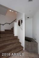 9926 N 16th Pl E, Phoenix, AZ 85020 photo 49