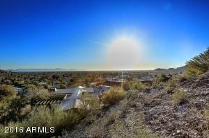 9926 N 16th Pl E, Phoenix, AZ 85020 photo 39