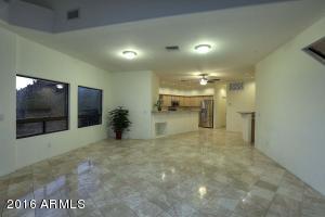 9926 N 16th Pl E, Phoenix, AZ 85020 photo 60