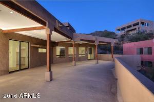 9926 N 16th Pl E, Phoenix, AZ 85020 photo 57