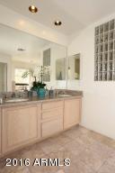 9926 N 16th Pl E, Phoenix, AZ 85020 photo 30