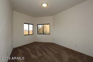 9926 N 16th Pl E, Phoenix, AZ 85020 photo 35