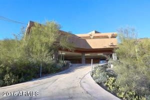 9926 N 16th Pl E, Phoenix, AZ 85020 photo 76