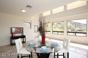 9926 N 16th Pl E, Phoenix, AZ 85020 photo 2