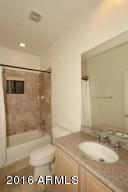 9926 N 16th Pl E, Phoenix, AZ 85020 photo 45