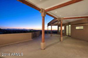 9926 N 16th Pl E, Phoenix, AZ 85020 photo 58