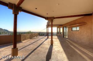 9926 N 16th Pl E, Phoenix, AZ 85020 photo 41