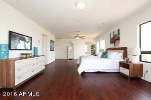 9926 N 16th Pl E, Phoenix, AZ 85020 photo 22