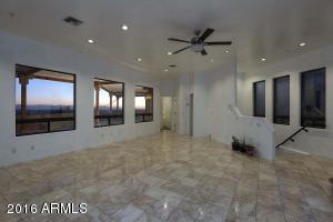 9926 N 16th Pl E, Phoenix, AZ 85020 photo 63