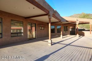 9926 N 16th Pl E, Phoenix, AZ 85020 photo 43