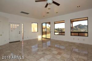 9926 N 16th Pl E, Phoenix, AZ 85020 photo 16