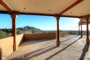 9926 N 16th Pl E, Phoenix, AZ 85020 photo 40