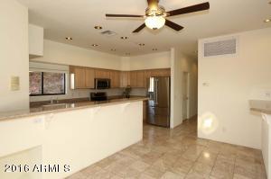 9926 N 16th Pl E, Phoenix, AZ 85020 photo 9