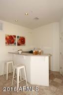 9926 N 16th Pl E, Phoenix, AZ 85020 photo 46