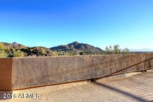 9926 N 16th Pl E, Phoenix, AZ 85020 photo 42