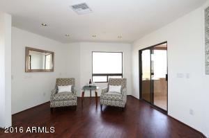 9926 N 16th Pl E, Phoenix, AZ 85020 photo 23