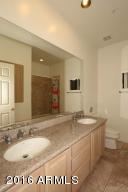 9926 N 16th Pl E, Phoenix, AZ 85020 photo 31