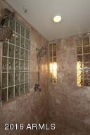 9926 N 16th Pl E, Phoenix, AZ 85020 photo 26