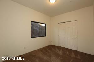 9926 N 16th Pl E, Phoenix, AZ 85020 photo 36