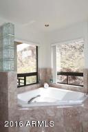 9926 N 16th Pl E, Phoenix, AZ 85020 photo 28